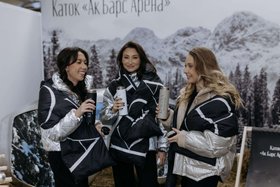 О нашей компании