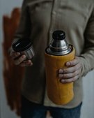 Офисы компании