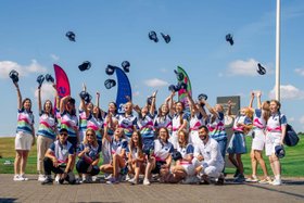 Галерея офиса 2