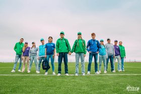 Галерея офиса 3