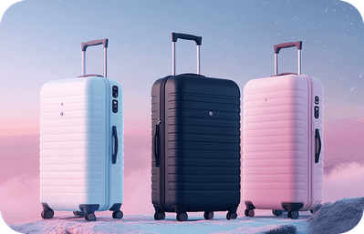 Выделенная категория