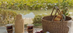 для пикника