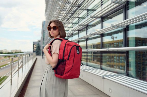 Помощь и поддержка