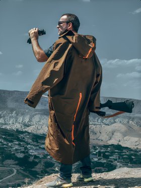 Надежность