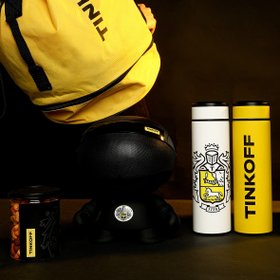 Портфолио проект 2