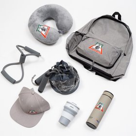 Портфолио проект 4