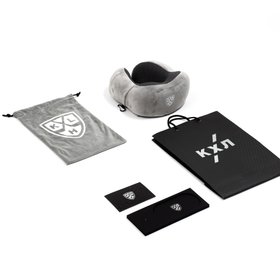 Портфолио проект 5