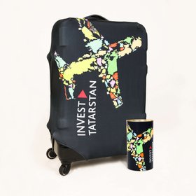 Портфолио проект 8